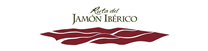 Logo Club del Jamón